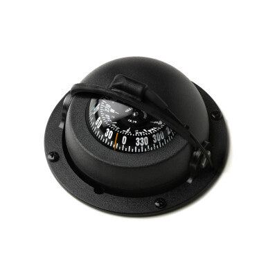 Silva 70P