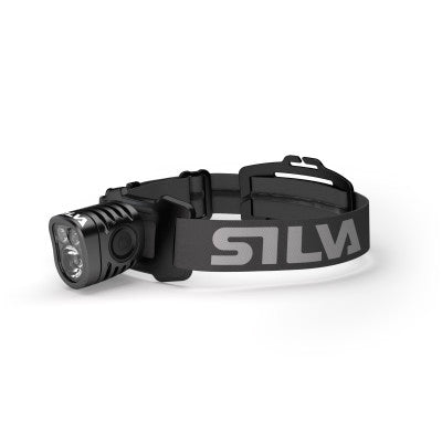 Silva Exceed 3XT