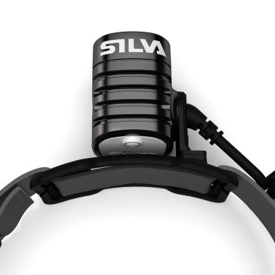 Silva Exceed 3XT