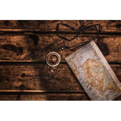 Silva Expedition 360 Global