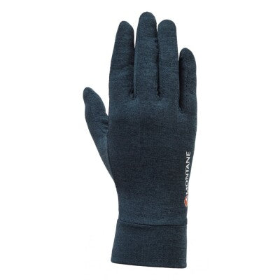 Montane Fem Dart Liner Handschuh