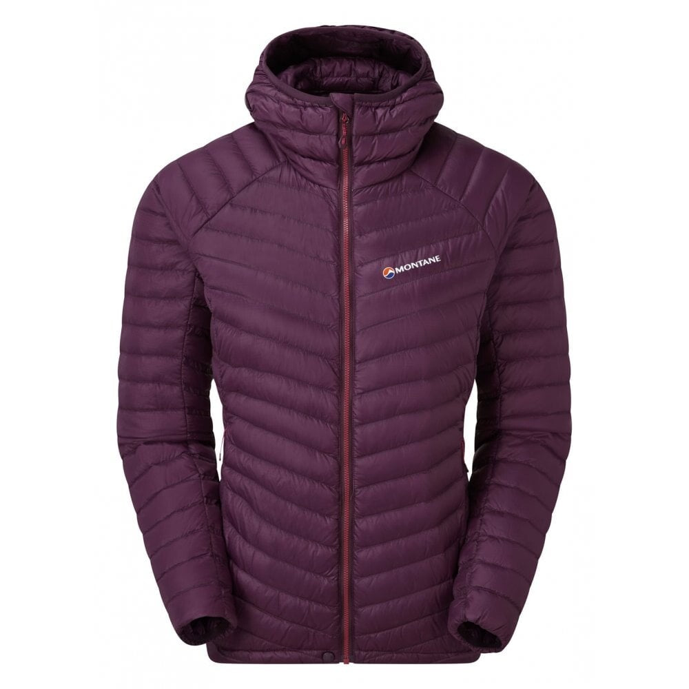 Montane Fem Flylite Down Jacket