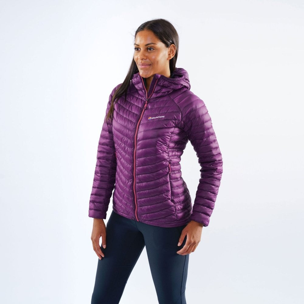 Montane Fem Flylite Down Jacket