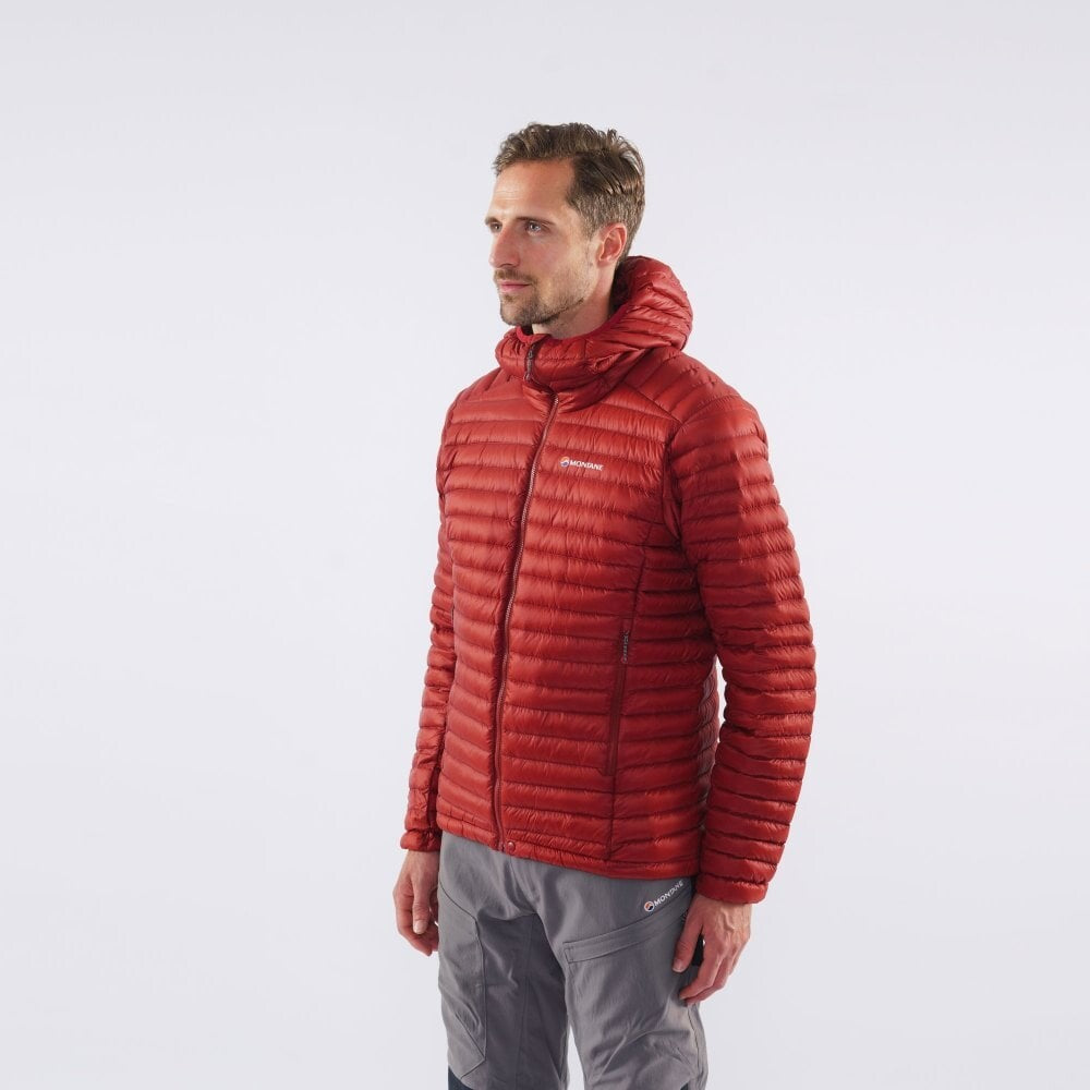 Montane Flylite Down Jacket