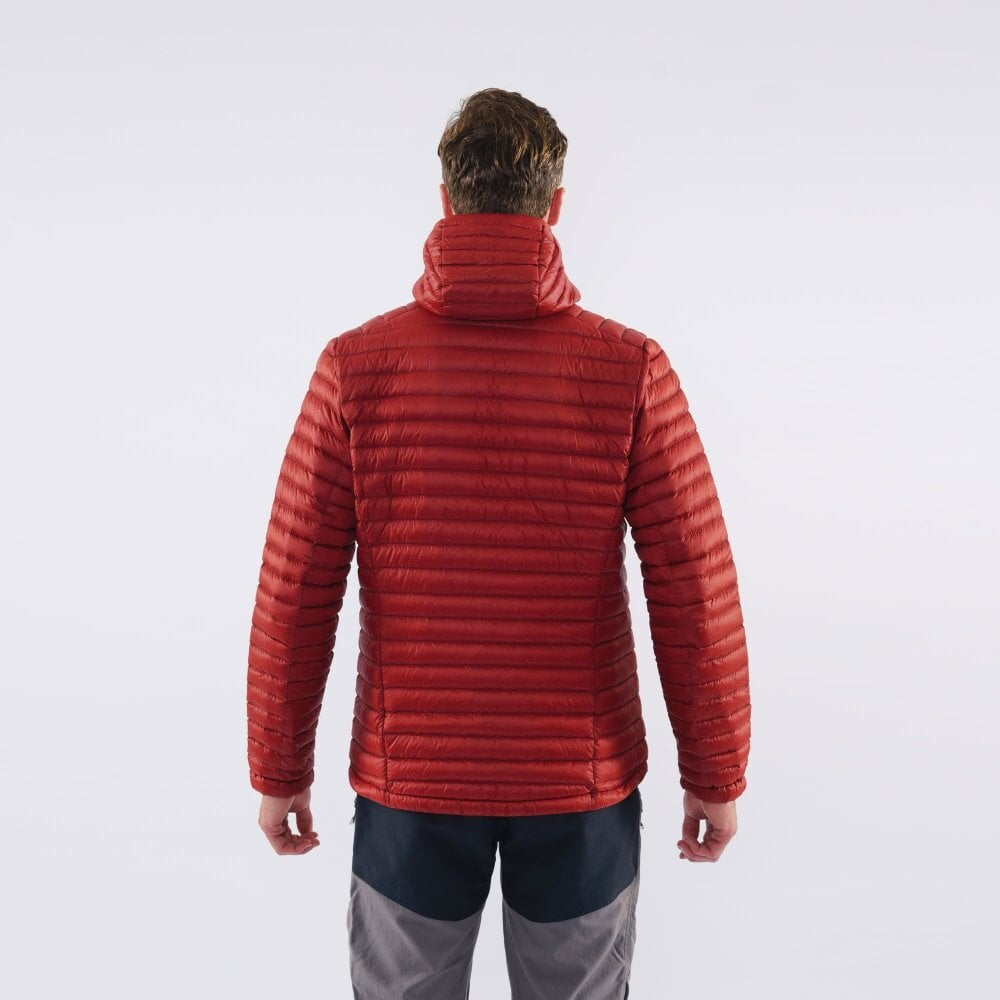 Montane Flylite Down Jacket