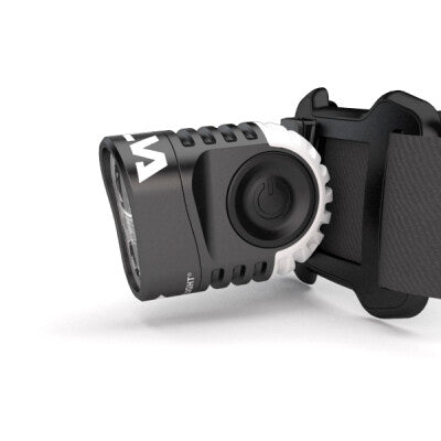 Silva Trail Speed 4XT