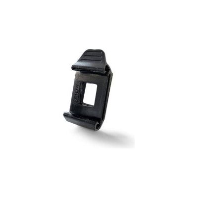 Silva Headlamp Helmet bracket Explore