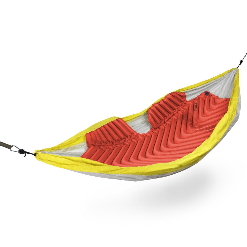 Klymit Insulated Hammock V