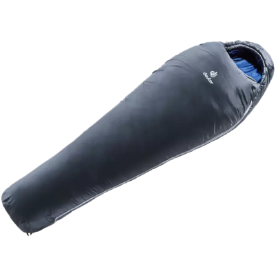 Deuter Orbiit +5° SL