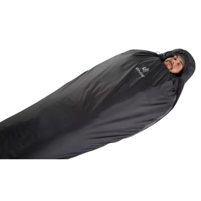 Deuter Orbiit +5° SL