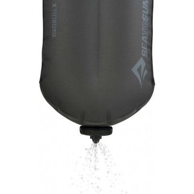 Sea To Summit Watercell X