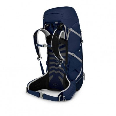 Osprey Talon 44 L/XL (2021)