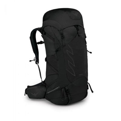 Osprey Talon 44 L/XL (2021)
