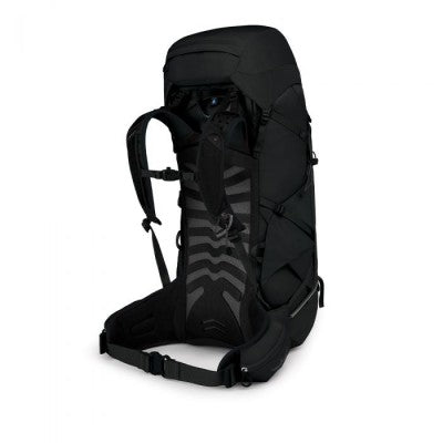 Osprey Talon 44 L/XL (2021)