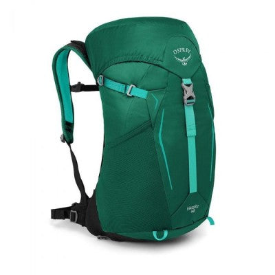 Osprey Hikelite 32 (2021 mudel)