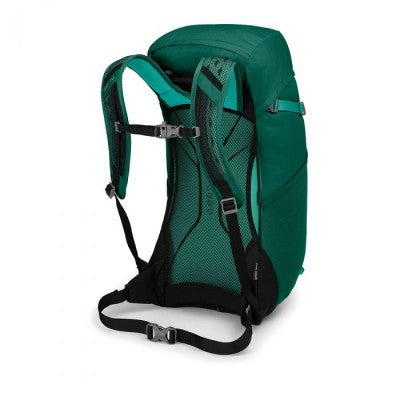 Osprey Hikelite 32 (2021 mudel)