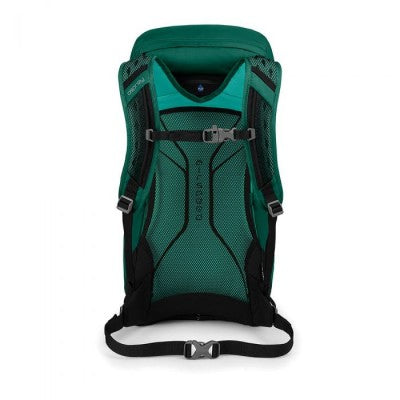 Osprey Hikelite 32 (2021 mudel)