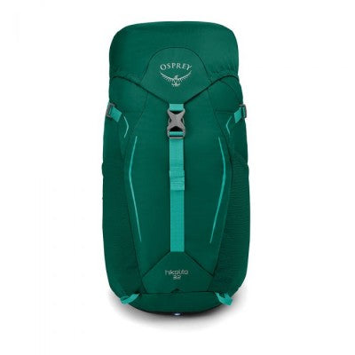 Osprey Hikelite 32 (2021 mudel)