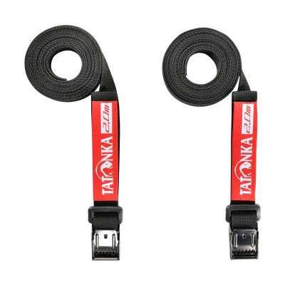 Tatonka Easy Strap 18mm/2,0m