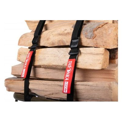 Tatonka Easy Strap 18mm/2,0m