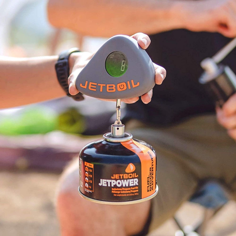 Jetboil JetGauge