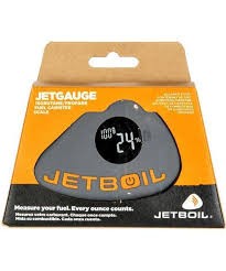 Jetboil JetGauge