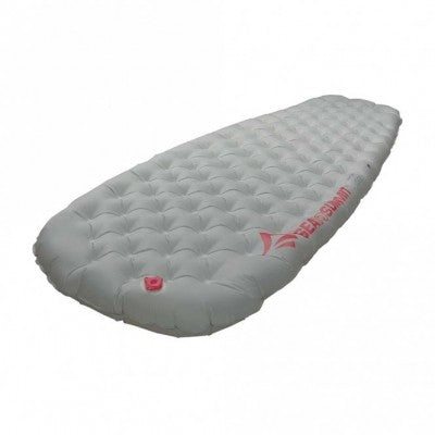 Sea To Summit Ether Light XT Insul Air Mat WMN's Large