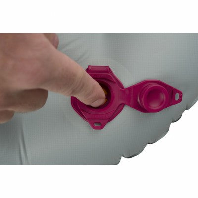 Sea To Summit Ether Light XT Insul Air Mat WMN's Large