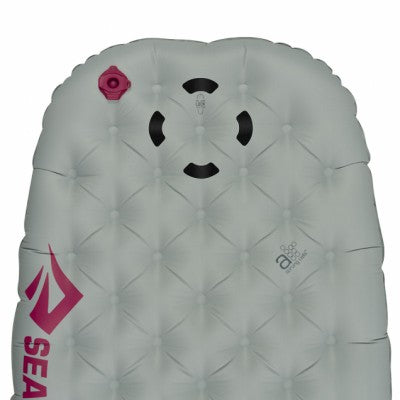 Sea To Summit Ether Light XT Insul Air Mat WMN's Large