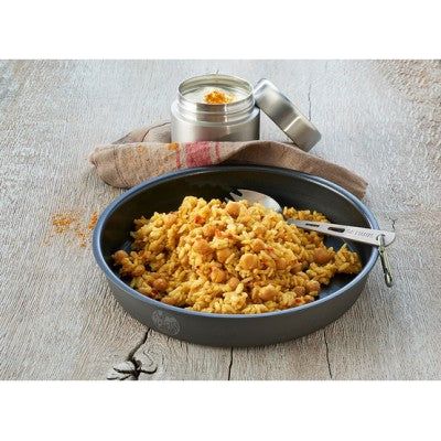 TREK`N EAT Chana Masala 180g