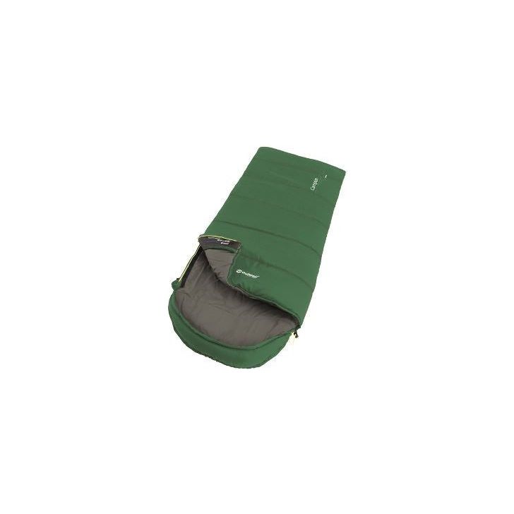 Outwell Campion Junior (pieejams 2 krāsās)