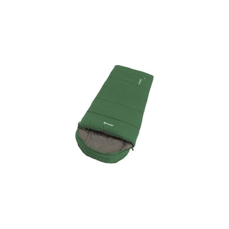 Outwell Campion Junior (pieejams 2 krāsās)