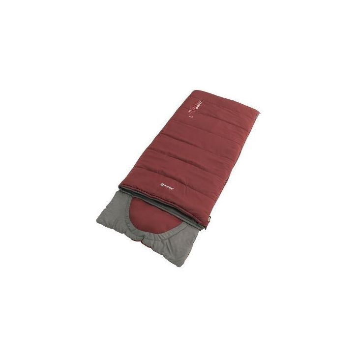 Outwell Contour Junior (pieejams 2 krāsās)