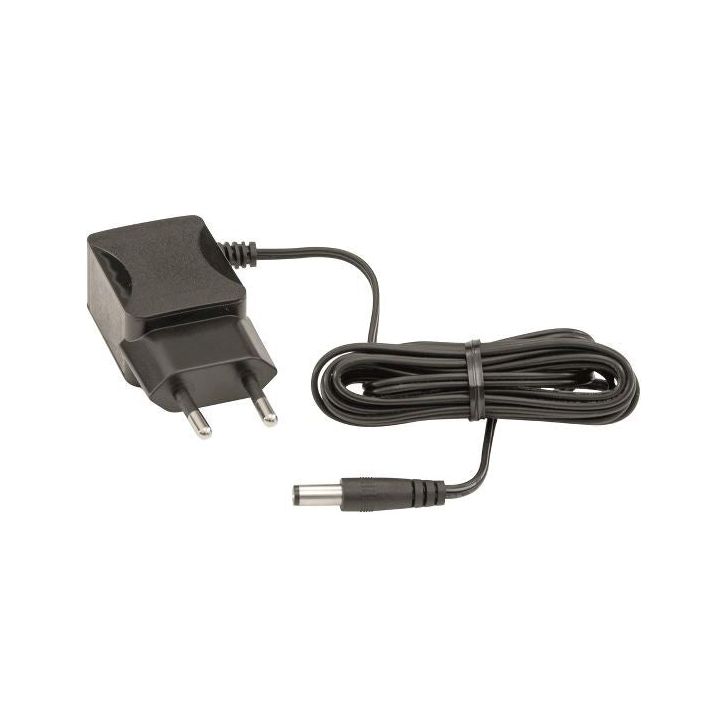 Outwell Air Mass Pump Rechargeable