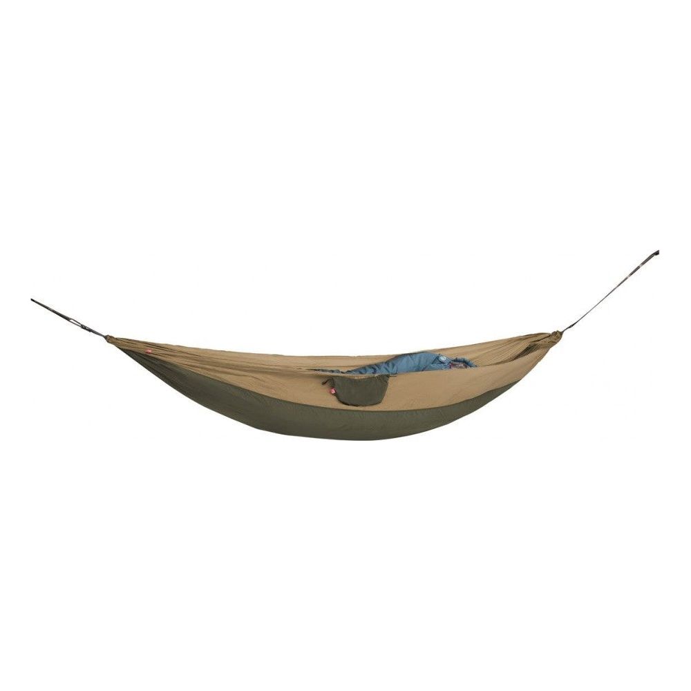 Robens Trace Hammock Set
