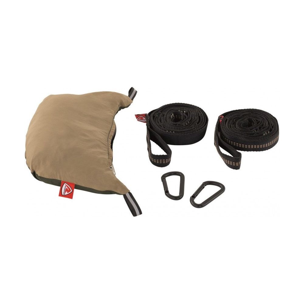 Robens Trace Hammock Set