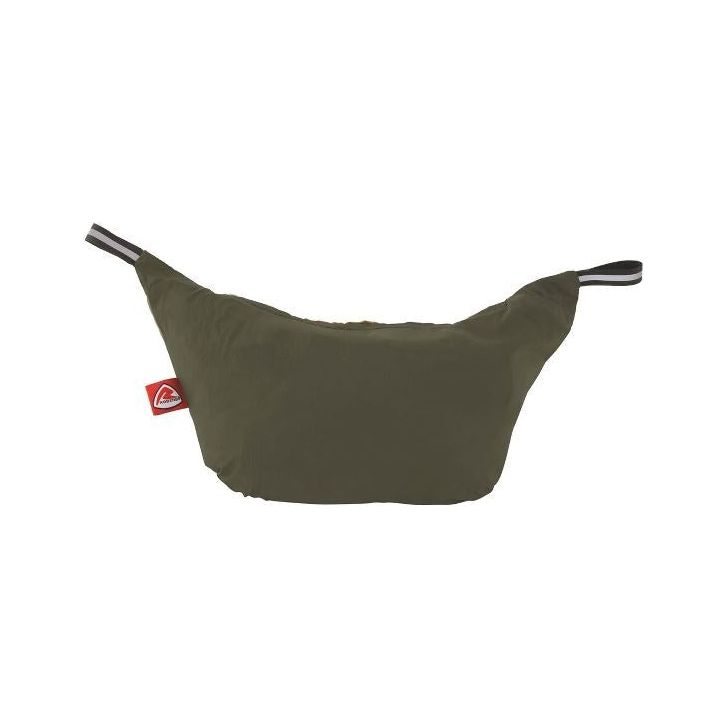Robens Trace Hammock Set