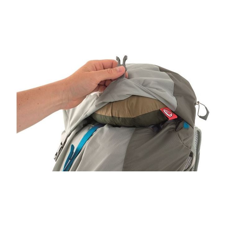Robens Trace Hammock Set