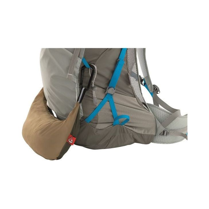 Robens Trace Hammock Set