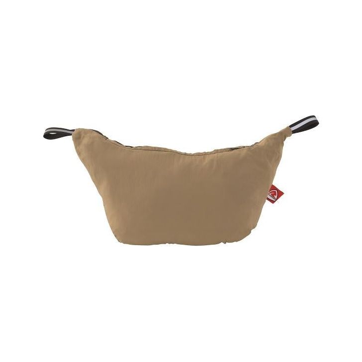 Robens Trace Hammock Set