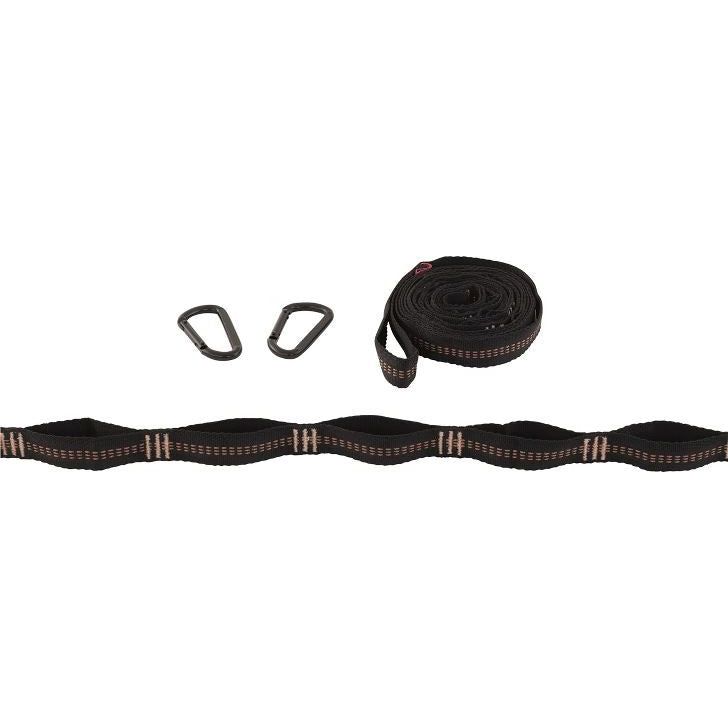 Robens Trace Hammock Set