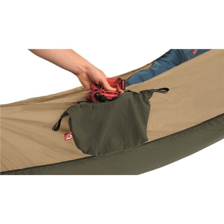 Robens Trace Hammock Set