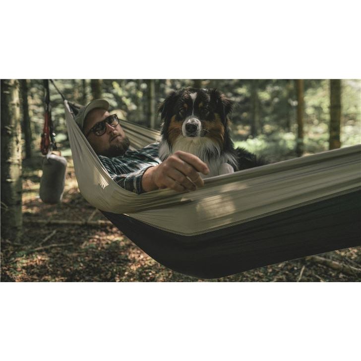 Robens Trace Hammock Set