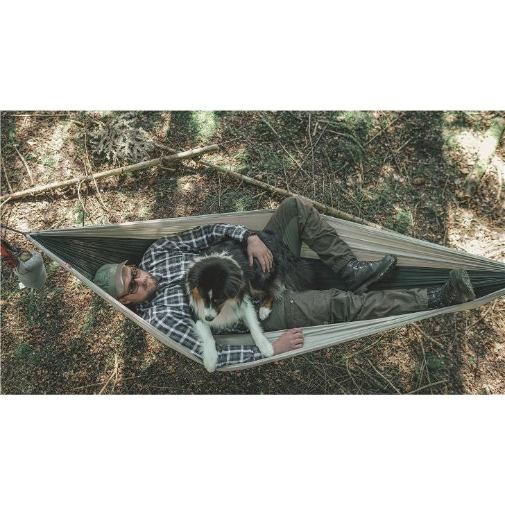 Robens Trace Hammock Set