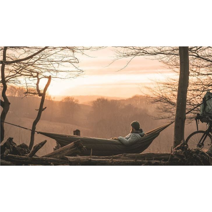 Robens Trace Hammock Set