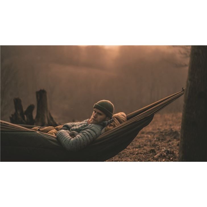 Robens Trace Hammock Set