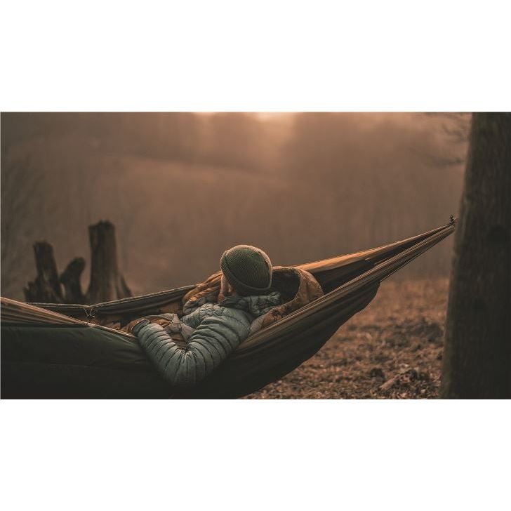 Robens Trace Hammock Set