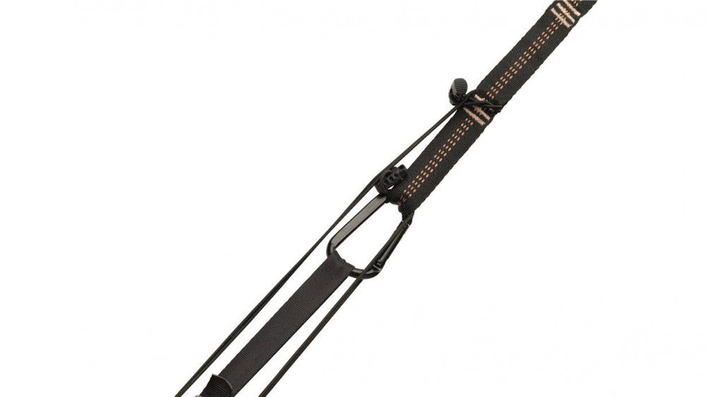 Robens Trace Underquilt
