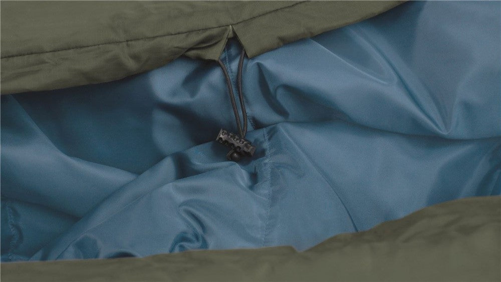 Robens Trace Underquilt