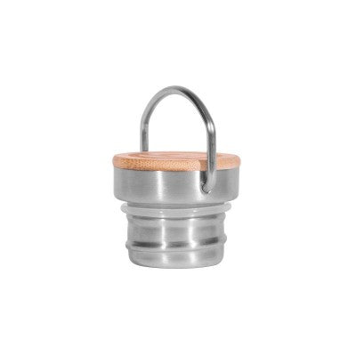 Tatonka Bamboo Lid